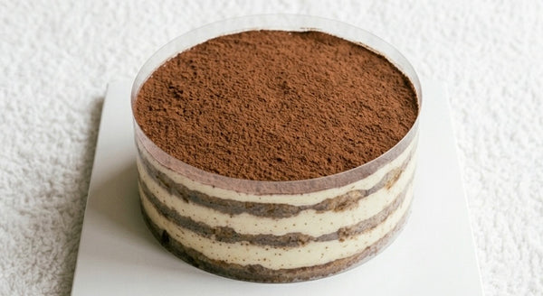 Original Tiramisu